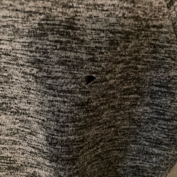 Women’s size L BCG Jacket - Picture 4 of 5